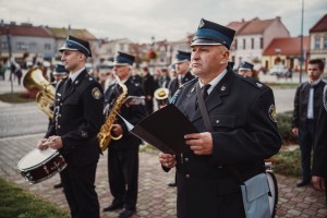 Pilzno, Święto Niepodległości 2022-162.jpg